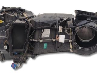 корпус отопителя (печки) Chery M11 (A3) 1 поколение M11 2013, 1.6 л., SQRE4G16, бензин, вариатор, седан, M11-8107010NC