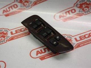 блок управления стеклоподъемниками Nissan Cefiro A32 [рестайлинг] 1997, VQ20DE, бензин, АКПП, зеленый, седан, передний привод, правый руль