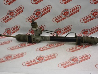 рулевая рейка Chery Sweet QQ 2006, 0.8 л., SQR372FD6K, бензин, МКПП, серый, хетчбэк 5 дв., передний привод, S11340010