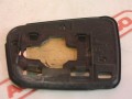 стекло зеркала наружного Honda Fit 1 поколение GD1 2004, 1.3 л., L13A, бензин, вариатор, серый, хетчбэк 5 дв., передний привод, правый руль - фото №2