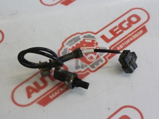 датчик ABS Chery Kimo 1 поколение 2008, SQR473F, бензин, МКПП, красный, седан, передний привод, S12-3550131