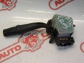 переключатель дворников Geely MK Cross 1 поколение 2012, 1.5 л., MR479QA, бензин, МКПП, белый, хетчбэк 5 дв., передний привод - фото №2