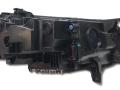 фара левая Geely Monjaro 1 поколение 2025, P8895000744 - фото №2