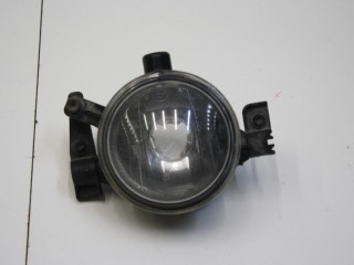 полуось (приводной вал, ШРУС) Ford Focus 2 поколение BK 2007, 1.8 л., QQDB, бензин, МКПП, седан, 3M51-15K202-AA