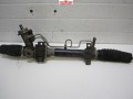 рулевая рейка Kia Clarus 1 поколение 1997, 2.0 л., FE (16V), бензин, МКПП, бежевый, седан, передний привод - фото №2