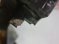 фонарь задний Toyota Corona Exiv 1991, 2.0 л., 3S-GE, бензин, АКПП, белый, седан, передний привод, правый руль - фото №2