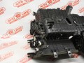 корпус отопителя (печки) Hyundai Elantra HD 2010, 1.6 л., G4FC, бензин, МКПП, белый, седан, передний привод, 972052H110 - фото №2