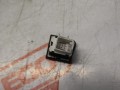 кнопка ASC / ESP Volkswagen Passat B6 3BADR 2006, 1.6 л., BLF, бензин, МКПП, седан, передний привод, 3C0927117 - фото №2