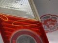 фонарь задний левый Lifan Breez 1 поколение 520 2009, 1.3 л., LF479Q3, бензин, МКПП, синий, хетчбэк 5 дв., передний привод, LAX4133100 - фото №2