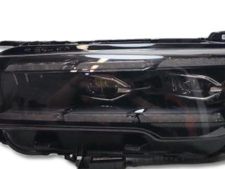 фара левая Geely Monjaro 1 поколение 2025, P8895000744