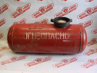 газовый баллон Daewoo Nexia 1 поколение KLETN 2002, 1.5 л., G15MF, бензин, МКПП, темно-зеленый, седан, передний привод