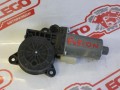 моторчик стеклоподъемника Ford Fusion 1 поколение [рестайлинг] CBK 2006, 1.4 л., FXJA, бензин, МКПП, красный, хетчбэк 5 дв., передний привод, 0130821938 - фото №2