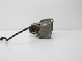 стартер Chery Fora 1 поколение 2010, 1.6 л., SQR481F, бензин, МКПП, серебристый, B113708110BA - фото №3
