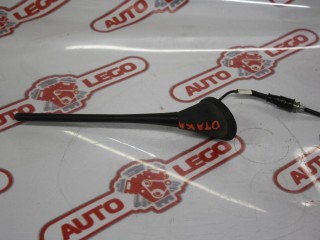 антенна Geely CK Otaka 1 поколение CK1 2007, 1.5 л., MR479QA, бензин, МКПП, серый, седан, передний привод