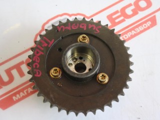 фазорегулятор Subaru Tribeca 1 поколение (2005 - 2008), 13223AA090