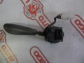 переключатель поворотов Chery IndiS S18D 2012, 1.3 л., SQR473F, бензин, МКПП, синий, хетчбэк 5 дв. - фото №2