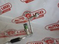 трубка кондиционера Chery Kimo 1 поколение 2008, SQR473F, бензин, МКПП, красный, седан, передний привод, S128108050 - фото №2