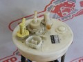 Корпус топливного насоса Honda Fit 1 поколение GD1 2004, 1.3 л., L13A, бензин, вариатор, серый, хетчбэк 5 дв., передний привод, правый руль, 17708-SAA-0031 - фото №2