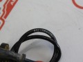 датчик ABS Chery Kimo 1 поколение 2008, SQR473F, бензин, МКПП, красный, седан, передний привод, S12-3550131 - фото №2