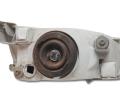 фара левая Toyota Corolla 8 поколение (E110) AE114 1997, 1.6 л., 4A-FE, бензин, МКПП, седан, полный привод - фото №2