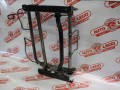 Каркас подушки переднего сиденья Nissan Terrano D10 (2014 - 2026), 8630100Q0L - фото №3