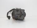 распределитель зажигания (трамблёр) Toyota Corolla 8 поколение (E110) 1999, 1.6 л., 4A-FE - фото №5