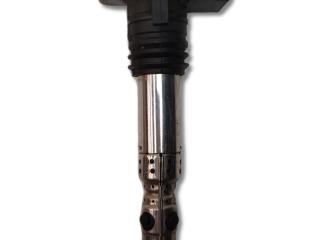 катушка зажигания Volkswagen Passat B5 [рестайлинг] 3B3 2002, 1.8 л., AWM, бензин, МКПП, синий, седан, передний привод, PCI1005