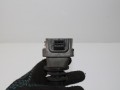 катушка зажигания Geely Vision FC 2008, 1.8 л., JL4G18, бензин, МКПП, серый, F01R00A010 - фото №2