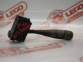 переключатель дворников Nissan Primera P10 1992, SR20DE, МКПП, серый, хетчбэк 5 дв., передний привод - фото №2