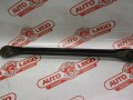 рычаг задний Ford Mondeo 3 поколение B4Y 2003, 2.0 л., бензин, МКПП, серый, седан, передний привод, 1S71-5K652-AC - фото №2