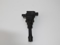катушка зажигания Geely Vision FC 2008, 1.8 л., JL4G18, бензин, МКПП, седан, F01R20A005 - фото №2