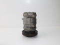 компрессор кондиционера Toyota Mark II 8 поколение X100 (1996 - 1998), 2.0 л., 1G-FE, бензин, 4472003267 - фото №3