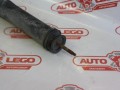 амортизатор задний Geely MK 1 поколение 2009, 1.5 л., MR479QA, бензин, МКПП, черный, седан, передний привод, 1014001676 - фото №2