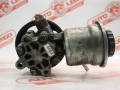 насос гидроусилителя руля Toyota Vitz XP10 SCP10 2000, 1.0 л., 1SZ-FE, бензин, АКПП, черный, хетчбэк 5 дв., передний привод, правый руль, 4013052011 - фото №4