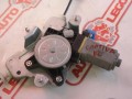 стеклоподъемник передний левый Chevrolet Captiva 1 поколение C100 2007, 2.4 л., Z 24 SED, бензин, МКПП, внедорожник 5 дв., 96624332 - фото №2