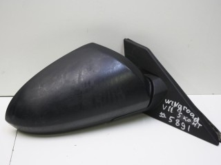 полуось (приводной вал, ШРУС) Nissan Wingroad Y11 (1999 - 2001)