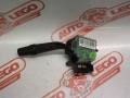 переключатель дворников Geely Emgrand EC7 1 поколение FE1 2013, 1.5 л., JL4G15D, бензин, МКПП, серебристый, седан, передний привод, 06700079 - фото №2