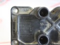 катушка зажигания Ford Fiesta 5 поколение [рестайлинг] AX 2007, 1.4 л., FXJA, бензин, МКПП, синий, купе, передний привод, 0221503485 - фото №3