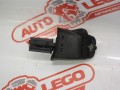 панель управления магнитолой Ford Mondeo 3 поколение B4Y 2003, 2.0 л., бензин, МКПП, серый, седан, передний привод, 98AB14K147 - фото №2