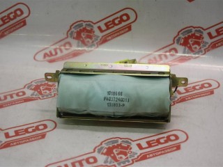 подушка безопасности пассажира Infiniti, K851ECG88D