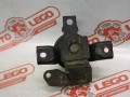 подушка крепления двигателя Geely CK Otaka 1 поколение 2007, 1.5 л., MR479QA, бензин, МКПП, синий, седан, передний привод, 1600435180 - фото №2