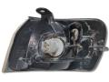 указатель поворота Toyota Corolla 8 поколение (E110) AE114 1997, 1.6 л., 4A-FE, бензин, МКПП, седан, полный привод, 212-1592 - фото №2