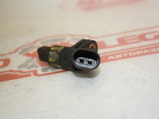 датчик ABS Geely CK Otaka 1 поколение CK1 2007, 1.5 л., MR479QA, бензин, МКПП, серый, седан, передний привод