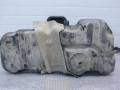 бак топливный Opel Corsa C F68 2003, 1.2 л., Z 12 XE, бензин, робот, хетчбэк 5 дв., 9129775 - фото №2