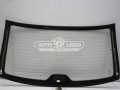 стекло заднее Lada Granta 1 поколение 2013, 11183, бензин, МКПП, синий, седан, передний привод - фото №2