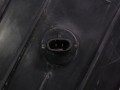 корпус воздушного фильтра Mazda Capella 7 поколение CB2NS 1998, 1.8 л., FP, бензин, АКПП, синий, седан, передний привод, правый руль, FP3913320B - фото №2