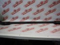 дуги на крышу (рейлинги) Mazda Demio DW DW3W 1998, B3, бензин, АКПП, зеленый, универсал, передний привод, правый руль - фото №2