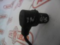 датчик коленвала Chery IndiS S18D 2012, 1.3 л., SQR473F, бензин, МКПП, синий, хетчбэк 5 дв. - фото №2