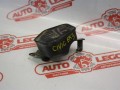 маслоотделитель (сапун) Honda Civic 6 поколение [рестайлинг] EJ6 1999, D15B, бензин, АКПП, синий, седан, передний привод, правый руль - фото №2