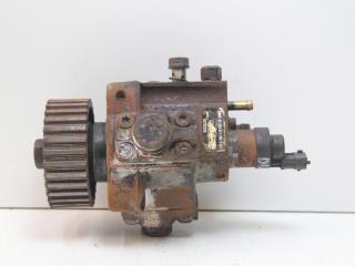 ТНВД Fiat Ducato 3 поколение [рестайлинг] 295 2016, 2.3 л., F1AE3481D, дизель, МКПП, белый, грузовик, передний привод, 5801439062, 0928400826